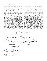 Bhagavan Medical Biochemistry 2001, page 808